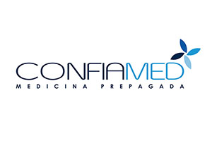 Confiamed