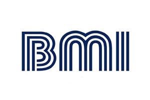Logo_BMI