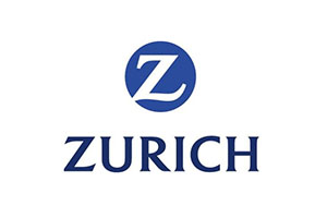 zurich-seguros